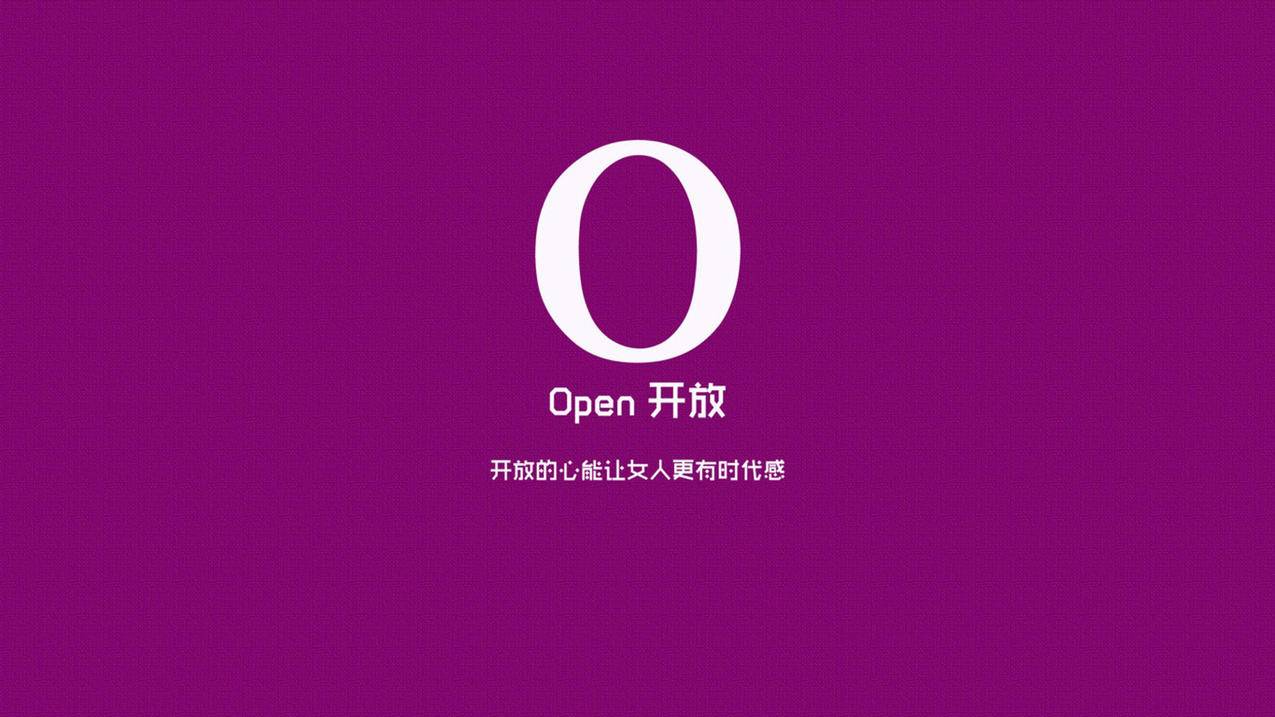 520抖音双击自助下单 - 点赞评论接单平台,直播人气自助下单平台dy