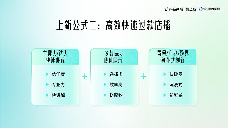 抖音点赞业务下单新趋势，专业平台助力内容创作者破圈