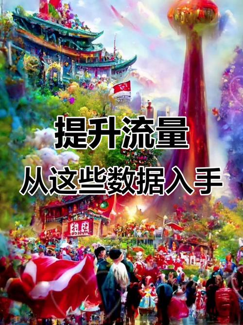 抖音作品点赞业务兴起，助力创作者破圈，规范发展成焦点