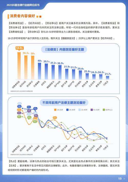抖音赞业务崛起，数字时代下的流量密码与行业新生态