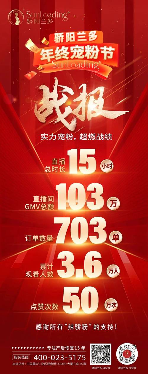 抖音粉丝业务新突破，24小时低价链接服务正式上线