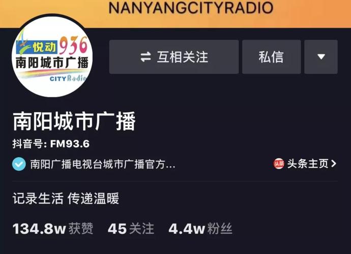 抖音粉丝业务新突破，24小时自助平台100赞服务上线