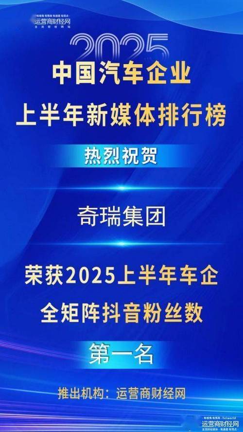 抖音粉丝业务新突破，24小时自助下单平台引领行业革新