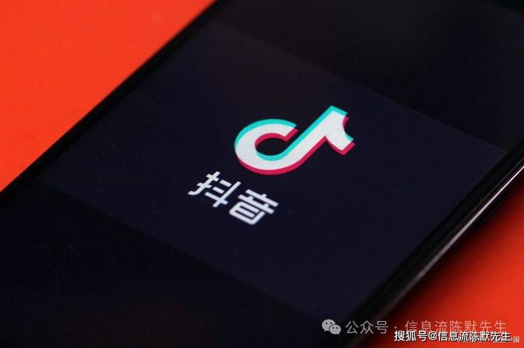 抖音点赞业务秒速响应 24小时自助平台引领行业新风尚