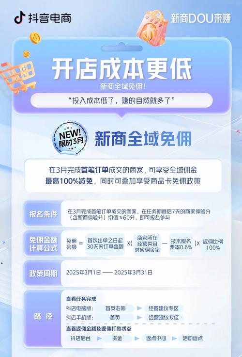 抖音业务下单24小时最低价来袭，助力品牌抢占流量先机