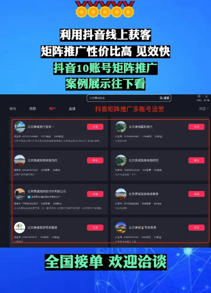 抖音粉丝点赞自助平台兴起，数字化营销新路径探索