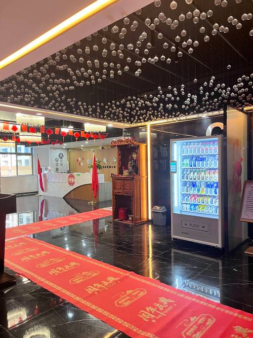 24小时自助下单网站商城，开启全天候便捷购物新纪元