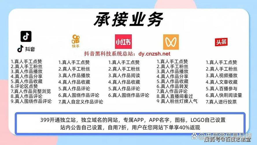 抖音粉丝业务现秒低价风潮，行业生态引发深度探讨