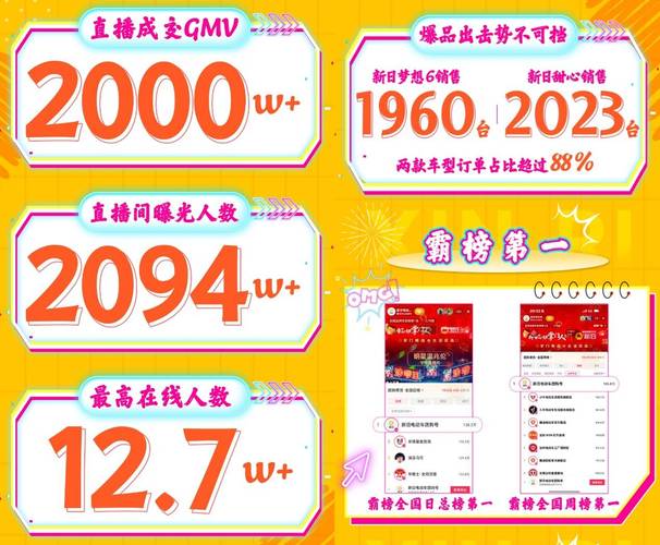 抖音粉丝自助平台24小时全网最低价，开启流量增长新纪元
