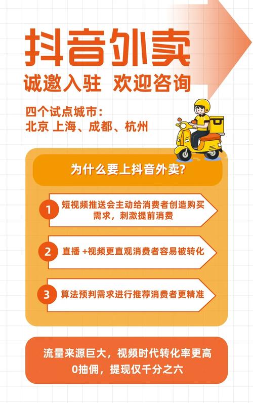 抖音点赞业务套餐新趋势，精准营销助力品牌流量飙升