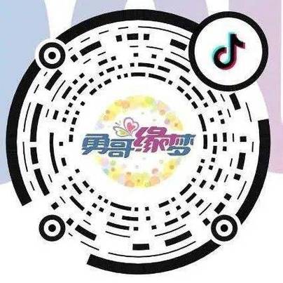 抖音点赞自助平台24小时全网最低