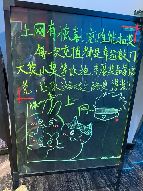 深度调查，网络点赞交易乱象，正规渠道究竟点赞何处寻？