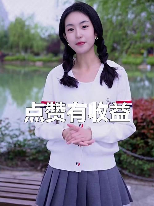 一元购百赞？抖音点赞市场乱象引发行业监管关注