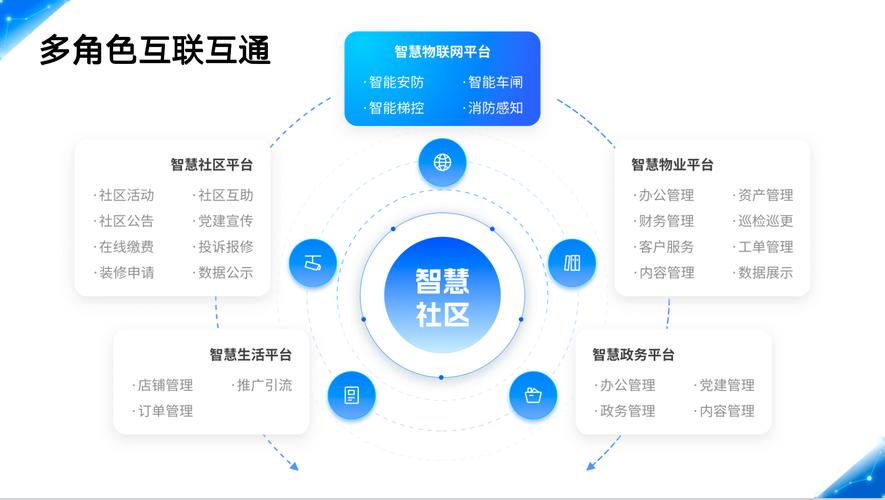 24小时抖音点赞在线自助平台上线，数字化服务赋能短视频生态新突破