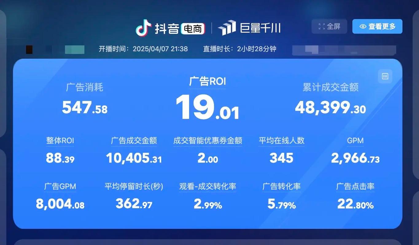 全网最低价在线抖音业务平台上线，助力品牌高效触达亿级流量池