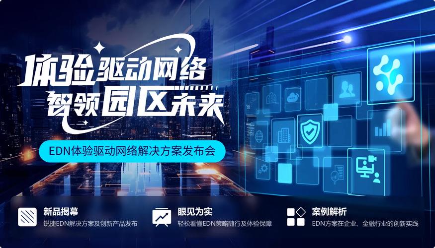 点赞自助平台崛起，数字化时代下的互动新生态