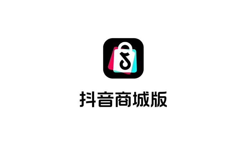 抖音卡盟自助下单平台网站上线，开启短视频营销新纪元