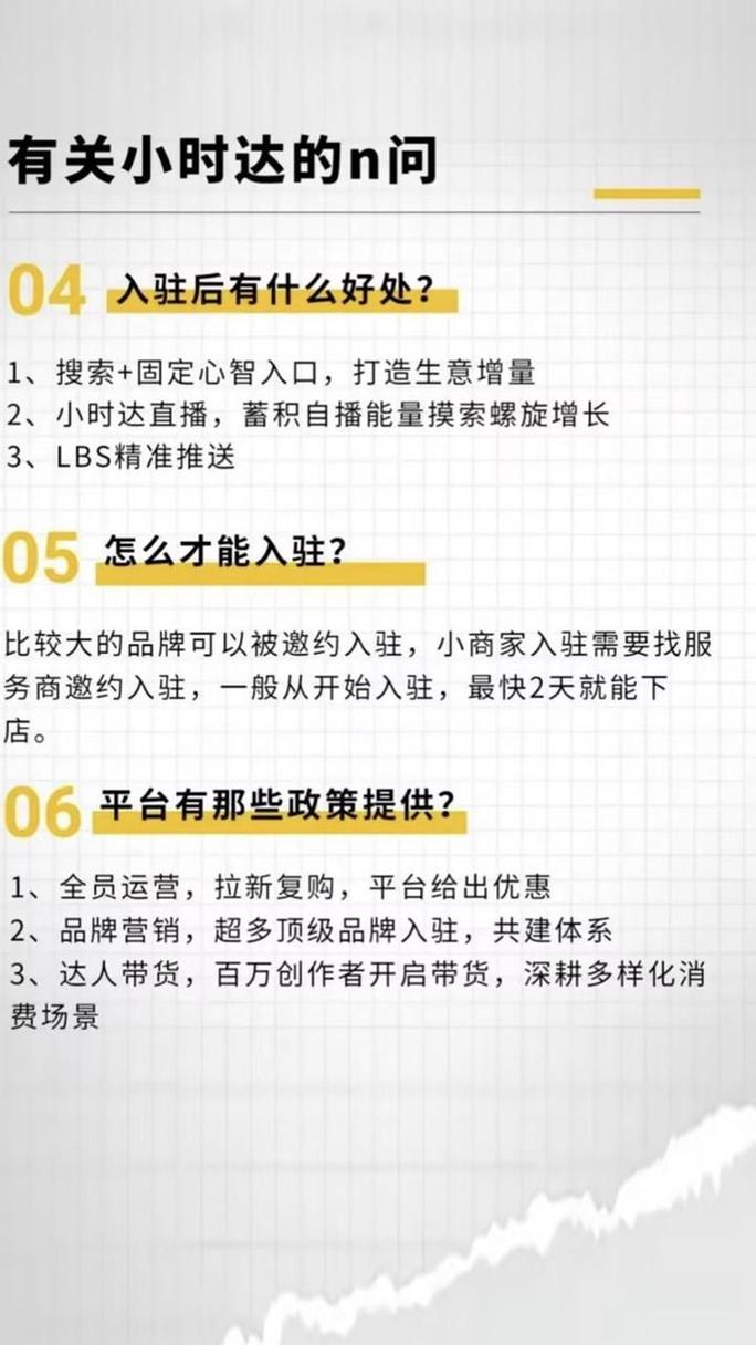 一元速购50赞！抖音互动新风尚，秒到服务引热议