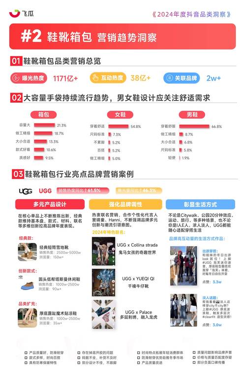 抖音赞购买现象引热议，平台生态与商业行为的边界探讨