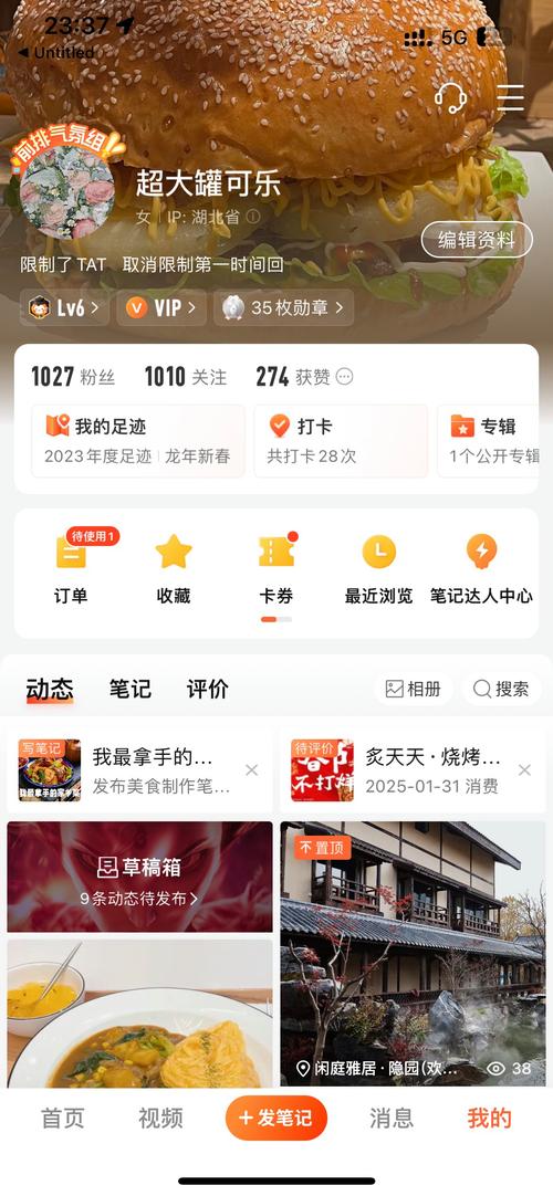 一元1000粉自助下单平台，便捷高效背后的行业新趋势
