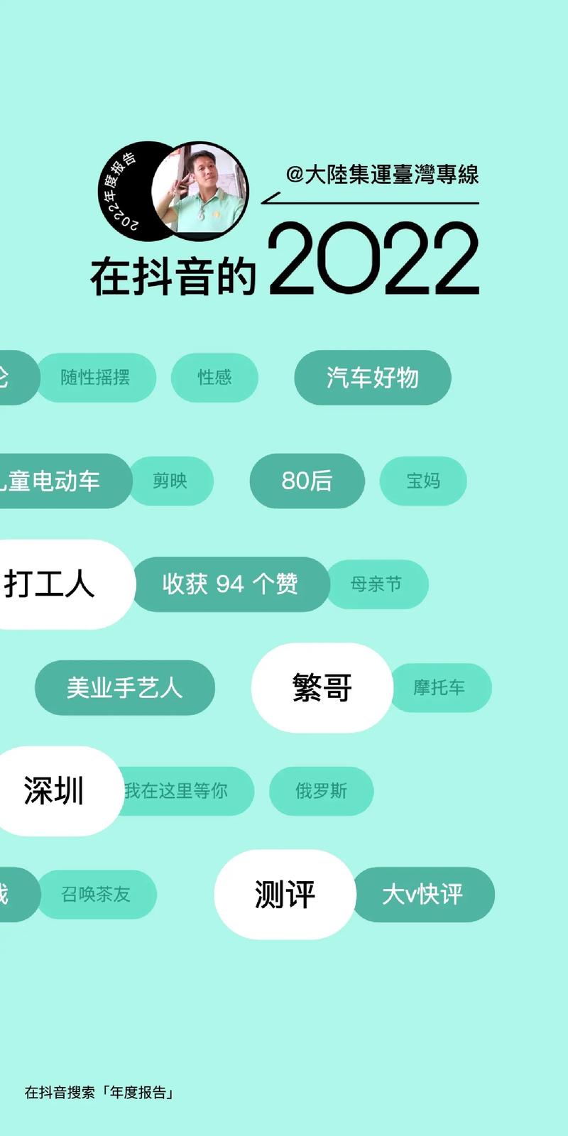抖音点赞服务新趋势，10大平台下单体系助力内容传播