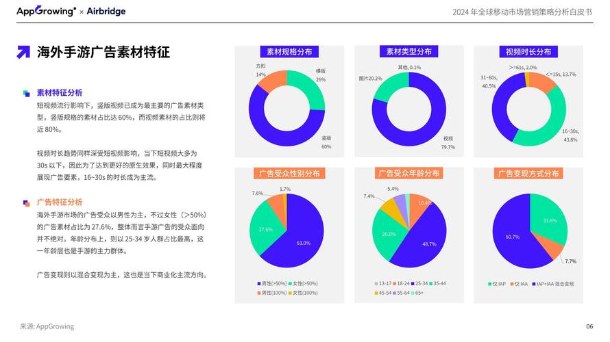 1元1000赞自助下单平台崛起，社交营销新利器还是行业乱象？