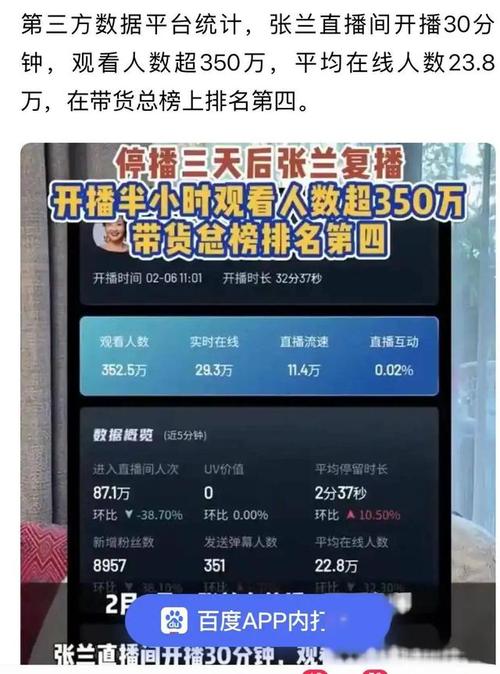 抖音点赞群现象调查，流量狂欢背后的生态隐忧