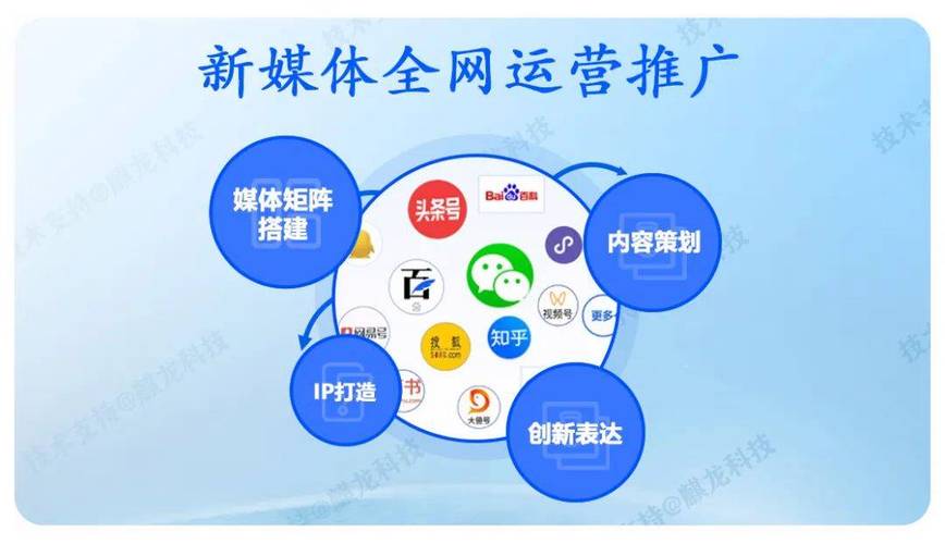 点赞平台创新互动模式，构建数字化社交新生态，赋能品牌价值升级