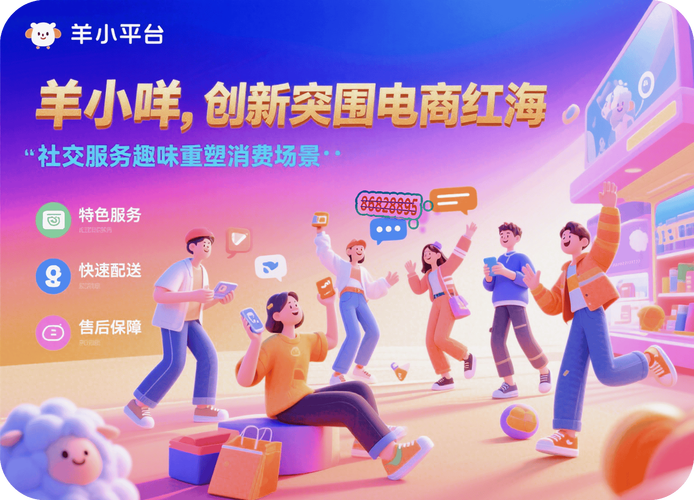 24小时低价自助下单平台，重塑消费生态，开启便捷服务新纪元