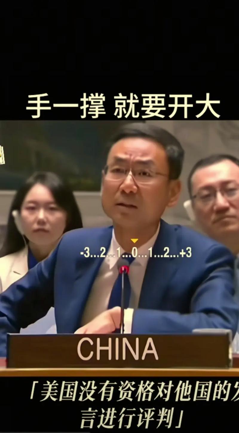 抖音免费领赞平台兴起，机遇与风险并存，用户需谨慎甄别