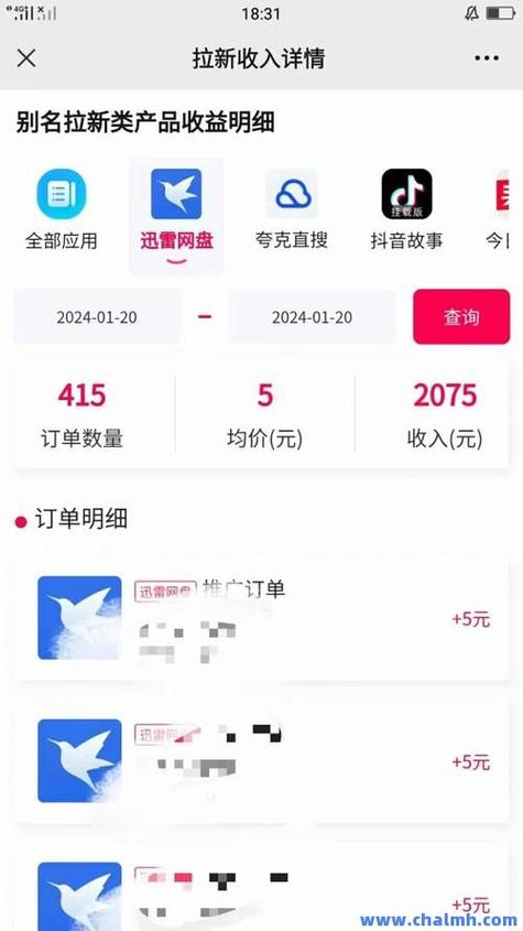 抖音赞50个自助下单服务兴起，助力创作者快速提升曝光