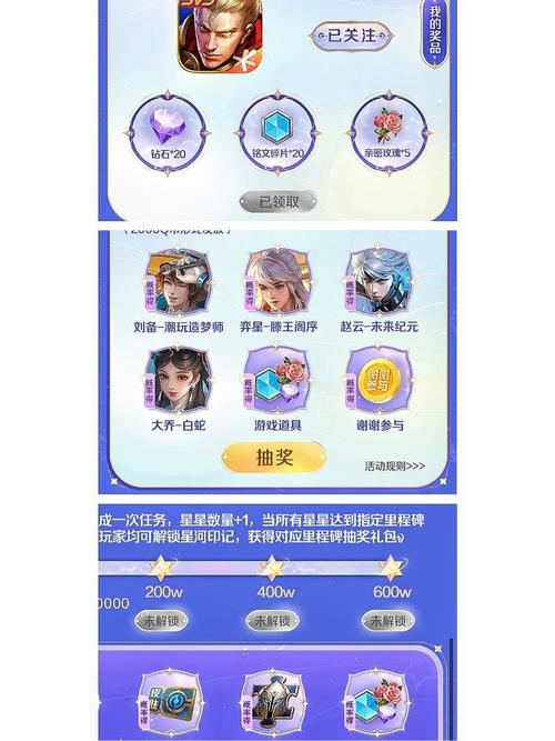 快手推出限时特惠，0.01元享100个双击，免费福利引爆用户热情
