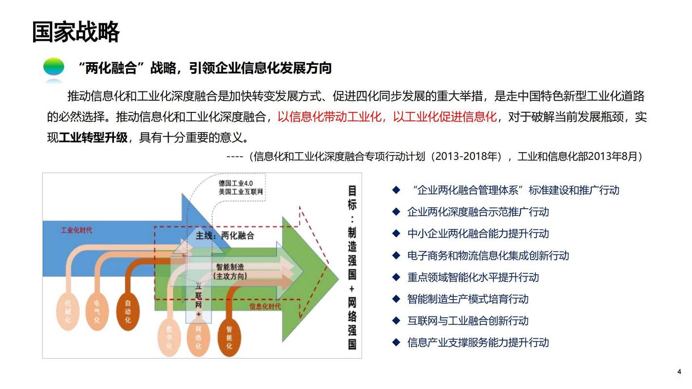 在线赞平台崛起，数字化时代下的互动新生态与行业规范探索