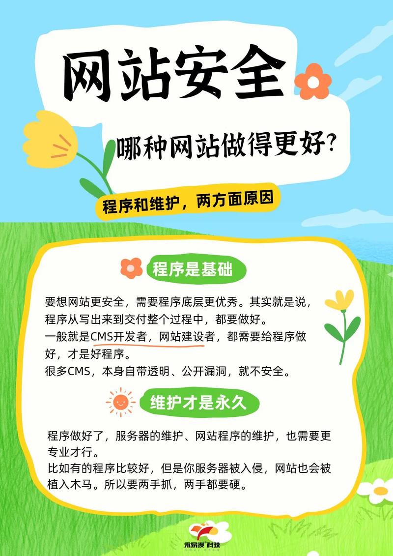 抖音点赞网站免费服务引热议，行业规范与安全需重视
