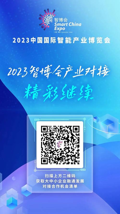 24小时自助点赞服务上线，开启数字化互动新篇章