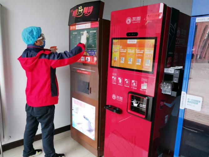 24小时全自助下单平台抖上线，数字化服务开启全天候高效新模式