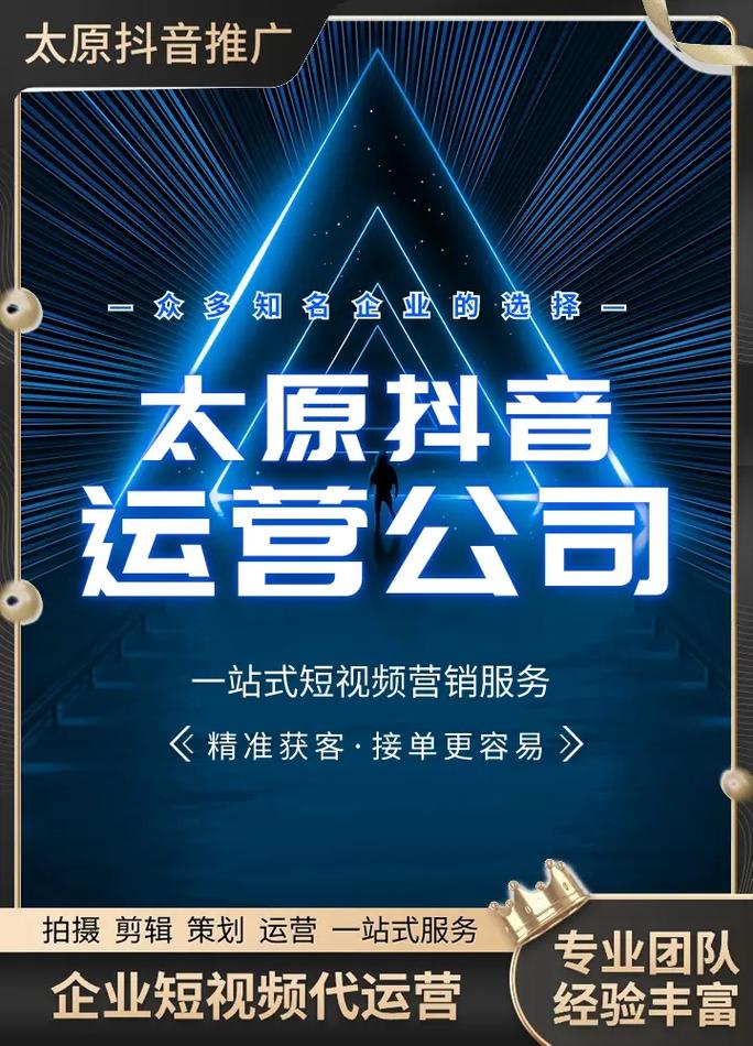 抖音粉丝业务新选择，专业下单网站助力账号快速成长