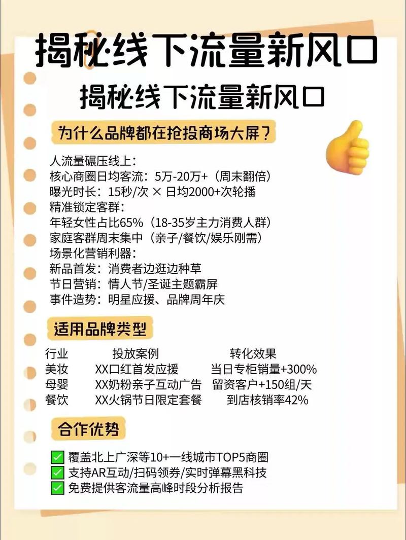 抖音在线点赞下单服务兴起，数字化营销新风口下的流量变现探索