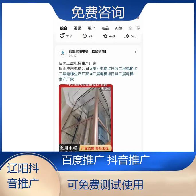 抖音粉丝增长新选择，全网最低价网站引领行业新风尚