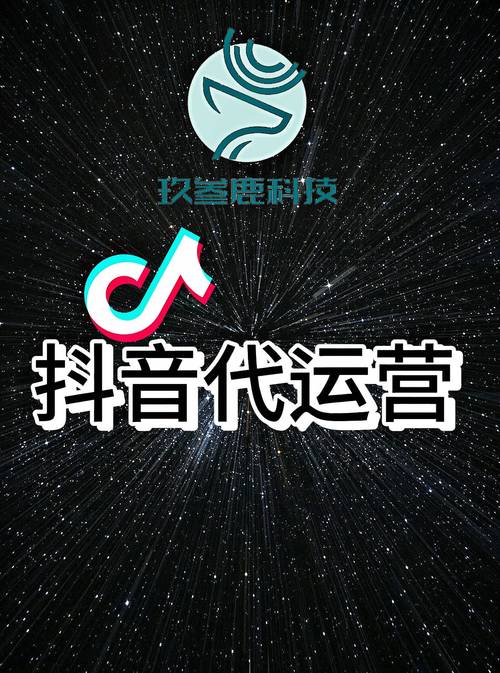 24小时抖音自助下单平台，开启短视频营销新时代