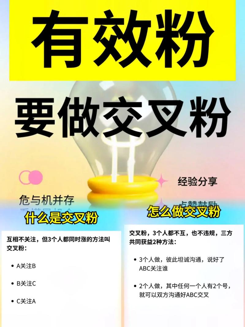抖音2元1000粉自助平台引热议，行业规范亟待加强