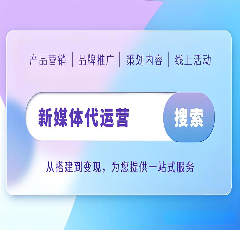 抖音点赞关注热潮持续升温，用户互动新趋势引领社交新风尚