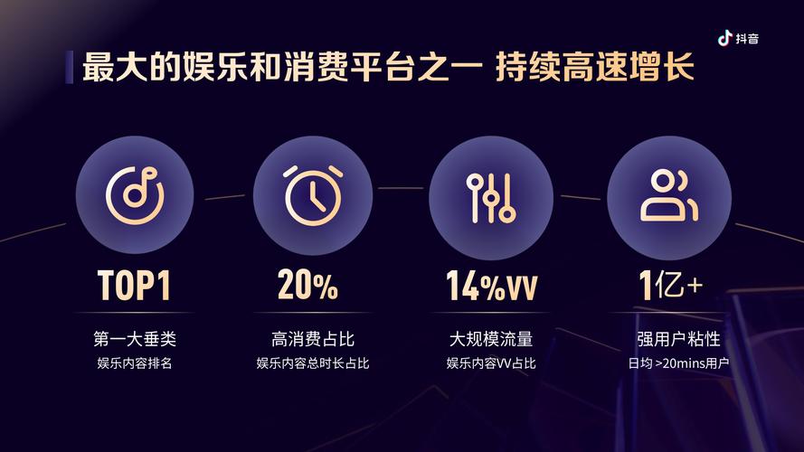 抖音粉丝购买现象引热议，平台生态与商业伦理的双重审视