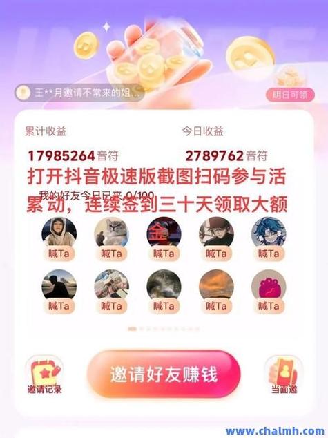 深度揭秘，抖音点赞十大自助平台，助力内容创作者高效破圈