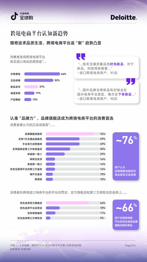 抖音点赞下单新风潮，解锁流量变现新路径，引领社交电商新趋势