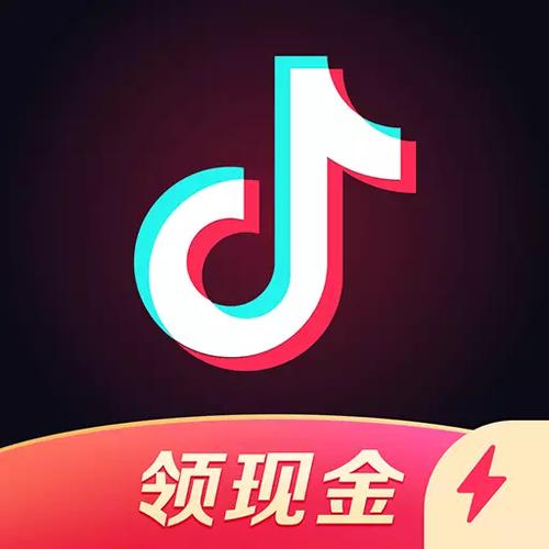 抖音点赞24小时极速下单服务兴起，助力内容创作者高效运营