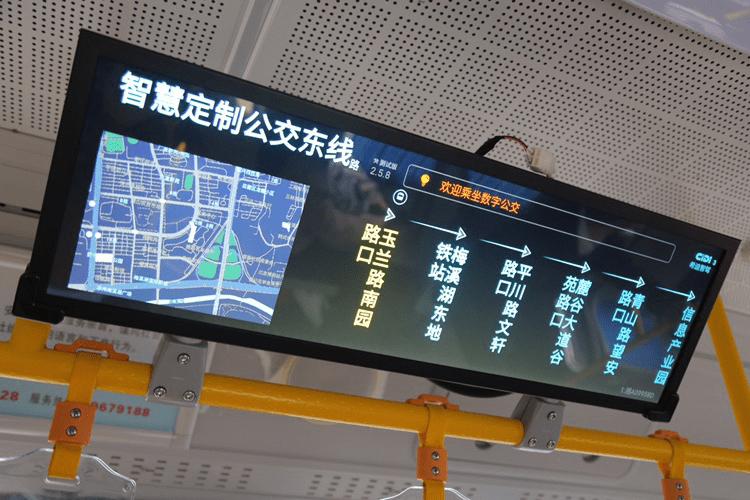 抖音24小时自助点赞下单平台，重塑数字互动新生态