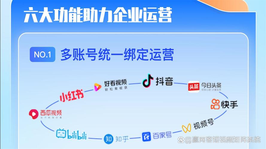 抖音点赞人气持续攀升，解码流量密码背后的商业价值与社会影响