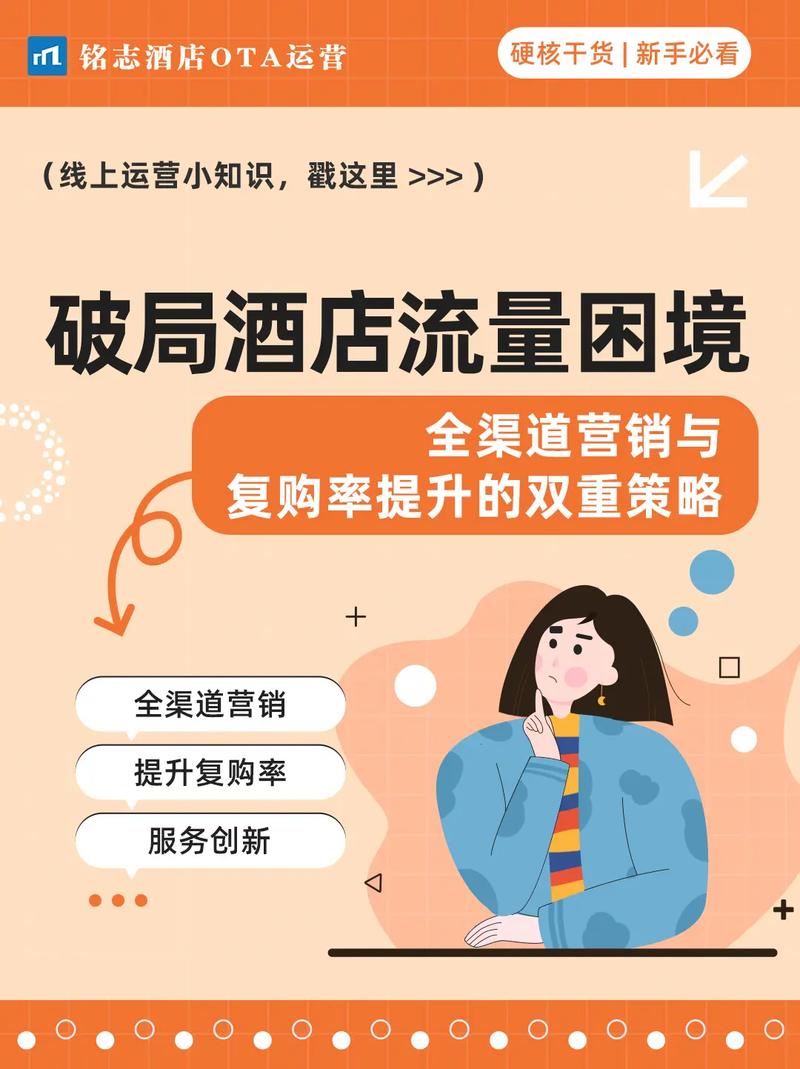 抖音粉丝业务下单网站崛起，规范服务助力创作者破局流量困境