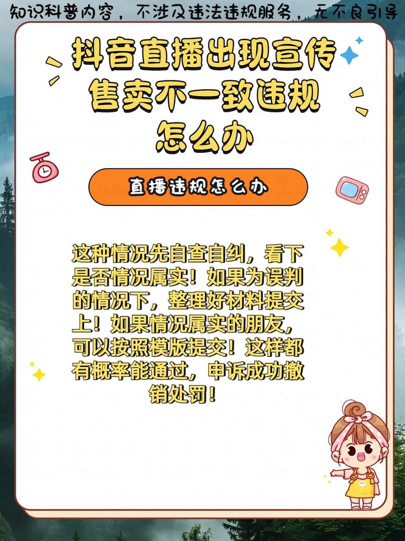 抖音买赞乱象频发，平台整治与行业规范亟待加强